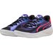 Buty koszykarskie All-Pro Nitro Team Puma