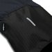 Stuptuty Frontpoint Gaiters Black Diamond