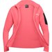 Bluza damska Prelight Fz Jack Wolfskin