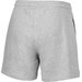 Spodenki damskie Pro Jersey Champion - szare