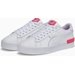 Buty Jada Jr Puma - biały