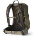 Plecak Zulu 25L LT Gregory - forage green