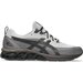 Buty Gel-Quantum 180 VII Asics - grey black