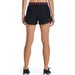 Spodenki damskie Play Up Shorts 3.0 Under Armour