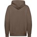 Bluza męska Essential Jack Wolfskin - cold coffee