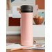 Termos Jackson Chill 2.0 SS 590ml Contigo - różowy