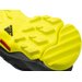 Buty Terrex Swift R GTX Adidas - czarno-seledynowe