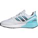 Buty Zapatillas ZX 1K Boost 2.0 Adidas
