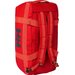 Torba z funkcją plecaka Scout Duffel S 30L Helly Hansen - red