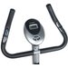 Rower magnetyczny HMS M9223