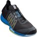 Buty Kaos Rapide Wilson