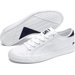 Trampki Capri Canvas Puma
