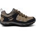 Buty trekkingowe Edgepoint IV Low Regatta - clay/gold flake Buty trekkingowe Edgepoint IV Low Regatta - clay/gold flake