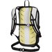 Plecak Moab Jam 10L Jack Wolfskin - flash black