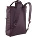 Plecak Core College Backpack Puma - Midnight Plum