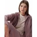 Bluza damska 4FAW23TSWSF0766 4F - beż