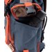 Plecak Grounder Happy Camper Series 26,5L Doughnut - nautical