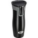 Kubek termiczny NCC03 420ml Nils Camp - black