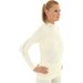 Bluza damska Extreme Merino Brubeck
