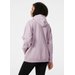 Bluza damska Yu Hoodie Helly Hansen