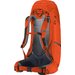 Plecak Paragon 58L S/M Gregory - orange