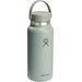 Butelka termiczna Wide Flex Cap 946ml Hydro Flask - agave