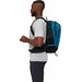Plecak Lithium 20L Mammut - woods-black