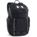 Plecak Storm Undeniable II Backpack Under Armour