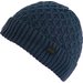 Czapka Harrell Hat Regatta - granatowy