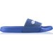 Klapki Slide Daytona B PS Jr Champion - niebieskie