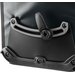 Sakwy rowerowe Sport-Roller Classic 25L Ortlieb - szary