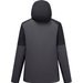 Kurtka męska Highton Stretch Padded Regatta - ash/black
