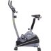 Rower magnetyczny M0907 Premium HMS