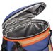 Torba termiczna Glacier 19,3L Meteor