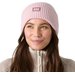 Czapka Rib Beanie Helly Hansen - pinkshake