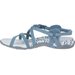 Sandały San Remo II Wm's Merrell