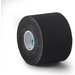 Taśma Kinesiology Tape 5m x 50mm Ultimate Performance - czarna