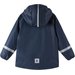 Kurtka juniorska Lampi Reima - navy