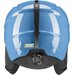 Kask narciarski juniorski Viti Pure Uvex - azure shiny