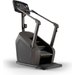 Schody Climbmill C50 XUR Matrix Fitness - XUR