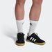 Buty Handball Spezial Adidas