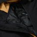 Kurtka męska Wentwood 3w1 Regatta - black/wood brown