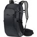 Plecak Athmos Shape 24L Jack Wolfskin