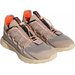 Buty Terrex Voyager 21 Adidas