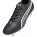 Buty piłkarskie, korki King Pro MxSG Puma