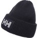 Czapka HH Box Beanie Helly Hansen - navy