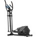 Orbitrek magnetyczny XC1300 Gymtek