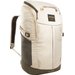 Plecak City Pack 22L Tatonka - brown rice curve