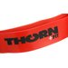 Guma oporowa do ćwiczeń Latex Power Band Thornfit