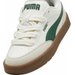 Buty Park Lifestyle OG Puma - Warm White-Vine-Alpine